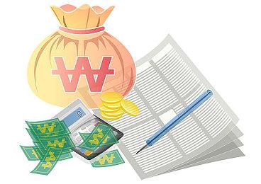 单人动作游戏《高达：激战任务代号妖精》公布